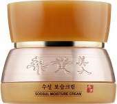 Увлажняющий крем Soosul Moisture Cream